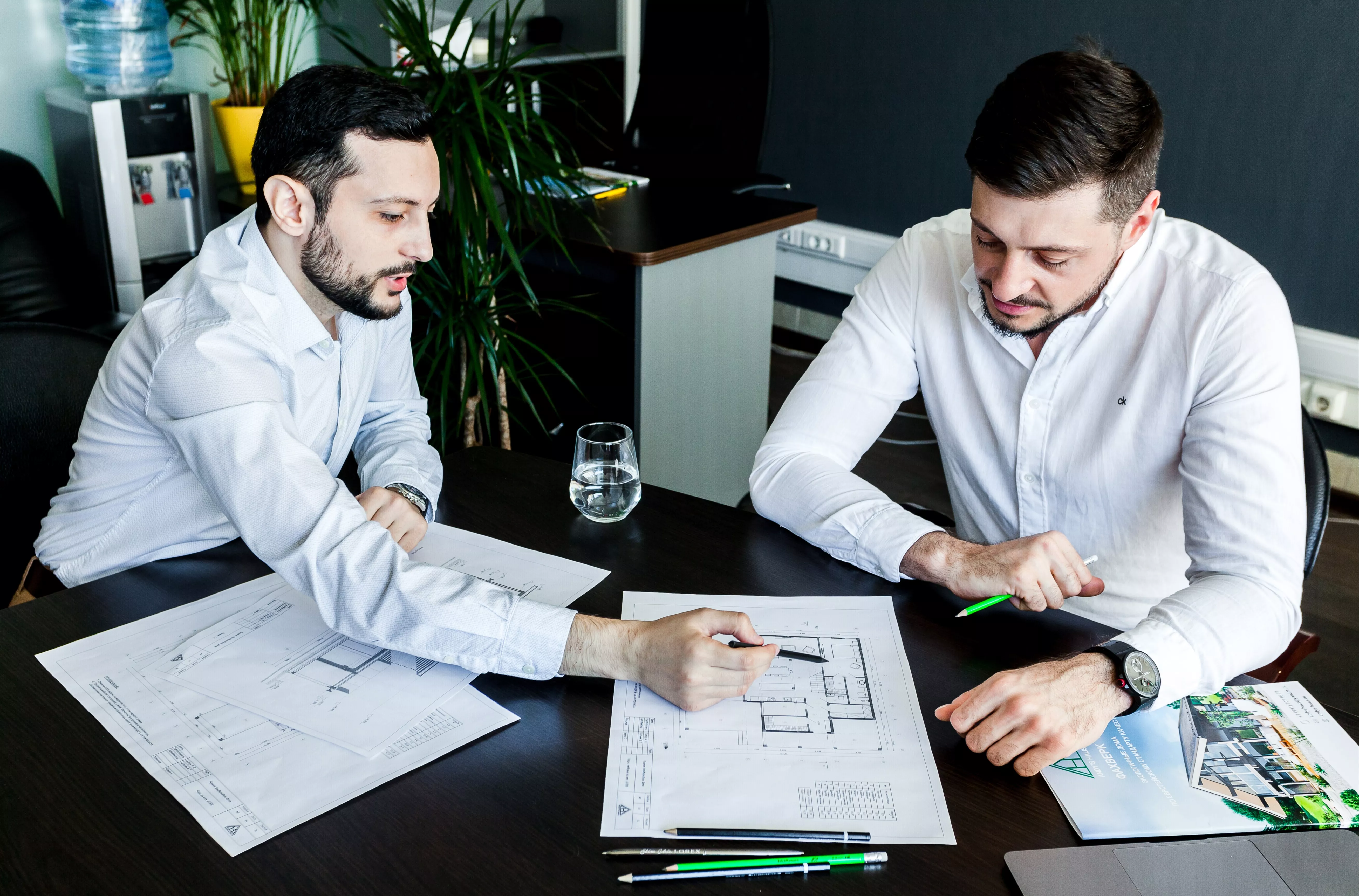 НАШИ ЦЕННОСТИ