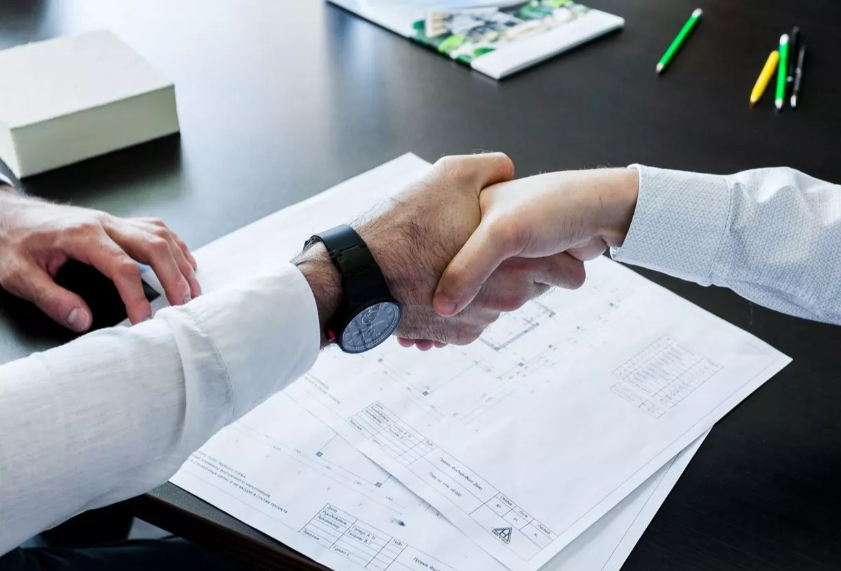 УРОВЕНЬ СЕРВИСА